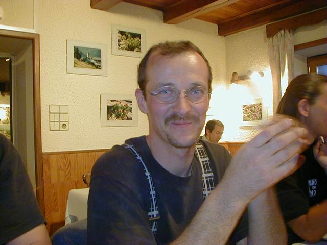 Benot