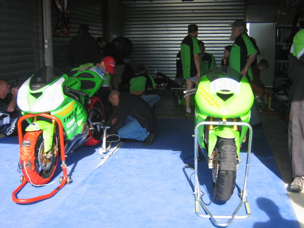 Photos
