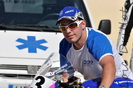 Lédenon 2011
