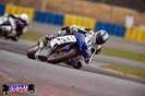 Le Mans 2011