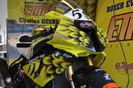 FSBK Magny-Cours