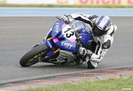 Nogaro 2011