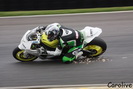 FSBK Nogaro