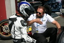 Le Vigeant 2011